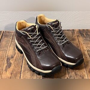 Perry Ellis Men’s Size 8 1/2 Women’s Size 10 Range Boots